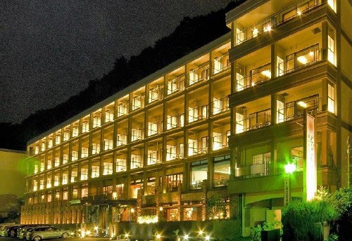 ＴＨＥ　ＫＵＫＵＮＡ