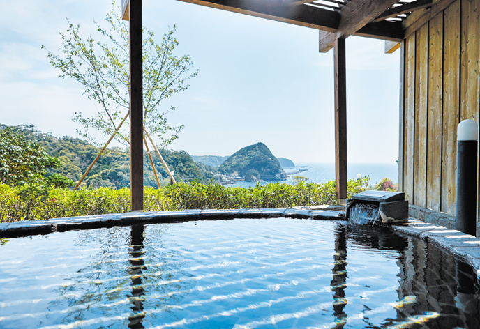 下田東急ホテル