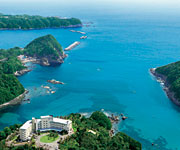 下田東急ホテル