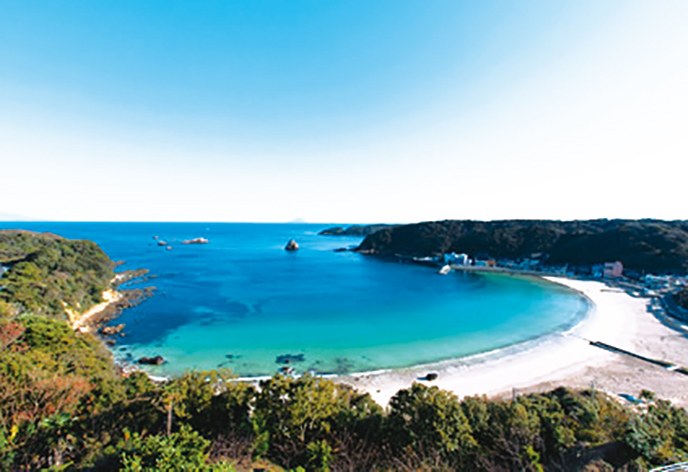 下田ビューホテル