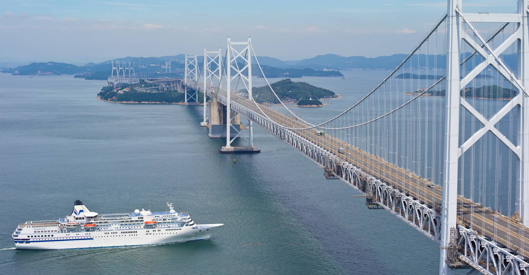 metainfo__slideBannerImageAlt1