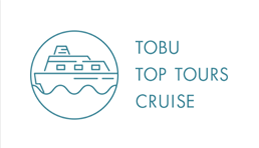 クルーズMVバナーの画像