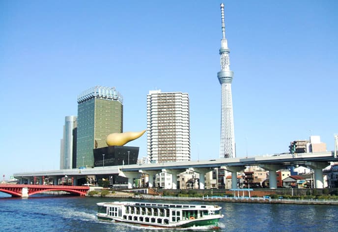 東京スカイツリー®