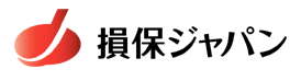 損保ジャパン