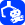 ゲーム施設