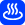 温泉