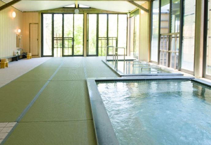 三国オーシャンリゾート＆ホテル