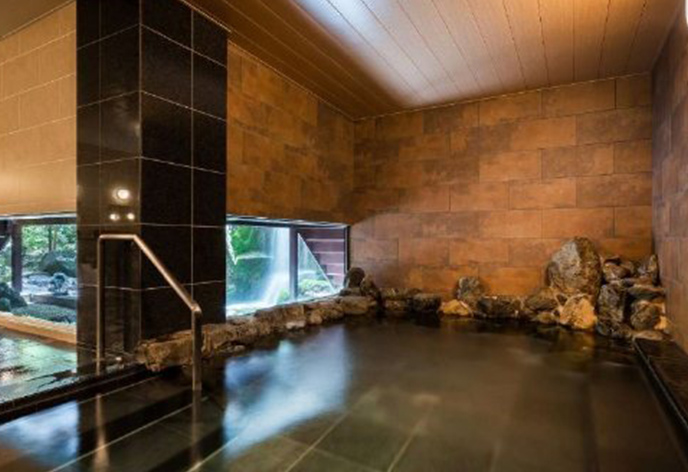 奈良ロイヤルホテル