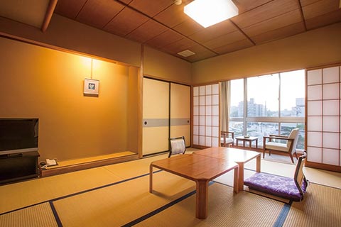 かに特集 21 かにうまし 国内ツアー 国内旅行の予約なら東武トップツアーズ