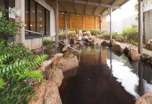 天橋立温泉 ホテル＆リゾーツ京都宮津