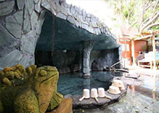 指宿フェニックスホテル